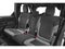 2026 Ford Bronco Base *Under Deposit*