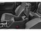 2026 Ford Bronco Base *Under Deposit*