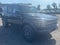 2026 Ford Bronco Big Bend *Under Deposit*