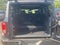 2026 Ford Bronco Big Bend *Under Deposit*