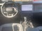 2026 Ford Bronco Big Bend *Under Deposit*