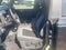 2026 Ford Bronco Big Bend *Under Deposit*