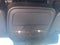 2026 Ford Bronco Big Bend *Under Deposit*