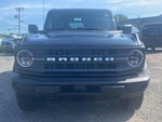 2026 Ford Bronco Big Bend *Under Deposit*