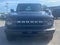 2026 Ford Bronco Big Bend *Under Deposit*