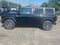 2026 Ford Bronco Big Bend *Under Deposit*