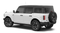 2026 Ford Bronco Outer Banks *Under Deposit*