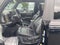 2023 Ford Bronco Badlands Advanced