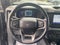 2023 Ford Bronco Badlands Advanced