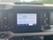 2023 Ford Bronco Badlands Advanced
