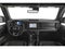 2023 Ford Bronco Badlands Advanced