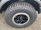 2021 Ford Bronco Big Bend Advanced