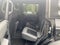 2021 Ford Bronco Big Bend Advanced