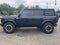 2021 Ford Bronco Big Bend Advanced