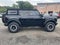2021 Ford Bronco Big Bend Advanced