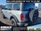 2023 Ford Bronco Black Diamond *Under Deposit*