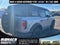 2023 Ford Bronco Black Diamond *Under Deposit*