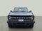 2023 Ford Bronco Outer Banks Soft Top
