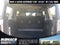 2025 Ford Bronco Outer Banks *Under Deposit*