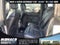 2025 Ford Bronco Outer Banks *Under Deposit*