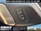 2025 Ford Bronco Outer Banks *Under Deposit*