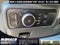 2025 Ford Bronco Outer Banks *Under Deposit*