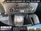 2025 Ford Bronco Outer Banks *Under Deposit*