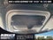 2025 Ford Bronco Outer Banks *Under Deposit*