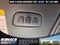 2025 Ford Bronco Outer Banks *Under Deposit*