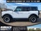 2025 Ford Bronco Outer Banks *Under Deposit*