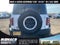 2025 Ford Bronco Outer Banks *Under Deposit*