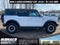 2025 Ford Bronco Outer Banks *Under Deposit*