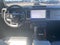 2026 Ford Bronco Outer Banks *Under Deposit*