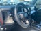 2026 Ford Bronco Outer Banks *Under Deposit*