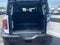 2026 Ford Bronco Badlands *Under Deposit*