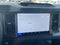 2026 Ford Bronco Badlands *Under Deposit*