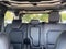 2026 Ford Bronco Badlands *Under Deposit*