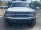 2026 Ford Bronco Badlands *Under Deposit*