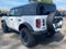 2026 Ford Bronco Badlands *Under Deposit*