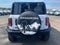 2026 Ford Bronco Badlands *Under Deposit*
