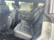 2026 Ford Bronco Badlands *Under Deposit*