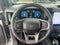 2026 Ford Bronco Badlands *Under Deposit*