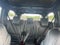 2026 Ford Bronco Badlands *Under Deposit*