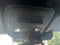 2026 Ford Bronco Badlands *Under Deposit*