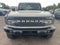 2026 Ford Bronco Badlands *Under Deposit*