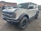 2026 Ford Bronco Badlands *Under Deposit*