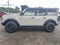 2026 Ford Bronco Badlands *Under Deposit*