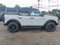 2026 Ford Bronco Badlands *Under Deposit*