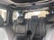 2026 Ford Bronco Badlands *Under Deposit*