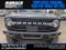 2026 Ford Bronco Badlands *Under Deposit*